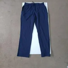 Item thumbnail for item 664daf20-2e1b-416a-81f5-0446547490fe