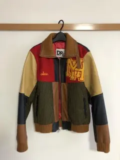 2025年最新】dr romanelliの人気アイテム - メルカリ