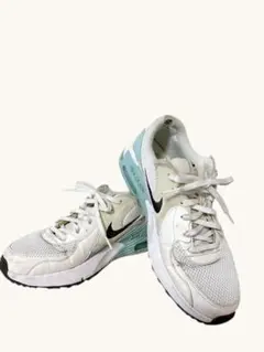 Item thumbnail for item 7ab5f894-5da1-42c5-a47d-18ce52deef4f