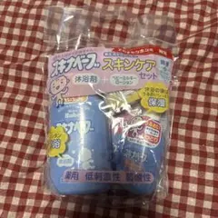 Item thumbnail for item 5eee2049-602a-40b3-8005-0e1cebdda7d8