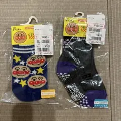 Item thumbnail for item ed16e5d9-69a1-4422-b165-25d0f49b8aa0