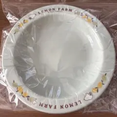 お子様用 スヌーピー 小皿3枚セット