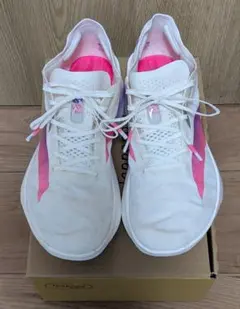 ANTA C202 G9 26.5cmのサムネイル