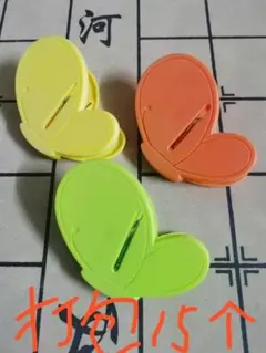 Item thumbnail for item 5feaac82-7751-4c05-9c5c-89346a042486