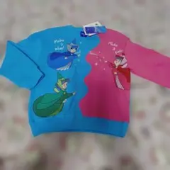 Item thumbnail for item ee51d918-75f8-4830-9c2f-8a1e3e0663f0