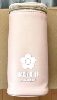 Item thumbnail for item 6ee6e396-db19-422e-acaa-4333f91e24ee