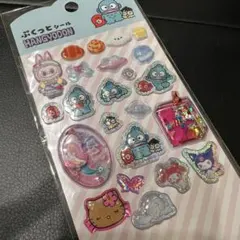 ☆しぃみぃ☆様 リクエスト 3点 まとめ商品