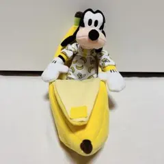 NICI ドラゴンぬいぐるみ オレンジの子 160cm 正規店購入品 - メルカリ