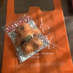 Item thumbnail for item b6225aee-795d-4ff1-a972-0362c5416c73