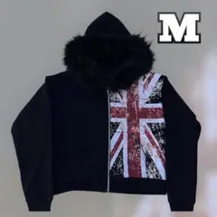 Item thumbnail for item 784bda01-5232-4b11-88e2-2374b68b193a