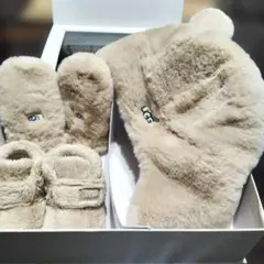 Item thumbnail for item 79490964-ecf5-46f7-9131-4da6567e5849