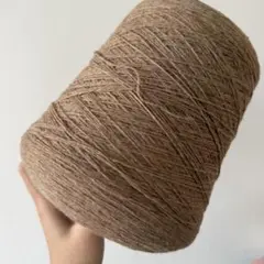 mhk様 リクエスト 5点 まとめ商品