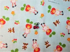 Item thumbnail for item 5a40e22f-e48b-4b89-8032-16048f52d82c