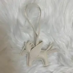 La Vie en Rose様 リクエスト 2点 まとめ商品