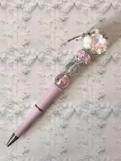 Item thumbnail for item ca4cb16a-7372-433f-9b39-e89f346381ab