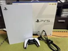 PlayStation5