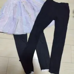 Item thumbnail for item 421d9798-b49c-4910-b2ca-9b96e6a5fc39