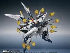 Ξガンダム（ キルケーの魔女Ver.）ファンネル・ミサイルオプションパーツセット Ξガンダム（ キルケーの魔女Ver.）ファンネル・ミサイルオプション