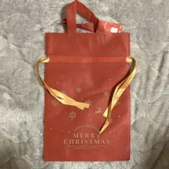 Item thumbnail for item 4d796ac4-89d5-4f1a-a69c-d5354b4d6abc