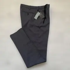 コムサメン スラックス