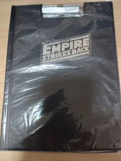 Item thumbnail for item 9d1e0096-0d31-4128-9606-2340200d1a0a