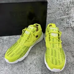 2025年最新】ももクロ リーボックの人気アイテム - メルカリ