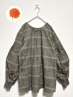 Item thumbnail for item 8da5d7c1-bb37-4e5b-a10c-f5749877588c