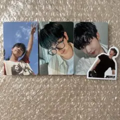 Item thumbnail for item 5c1f7548-1385-43e1-b195-81ab50d323b9