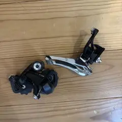 ⭐️新品未使用品 SHIMANO 105 BR-5700 TIAGRA - メルカリ
