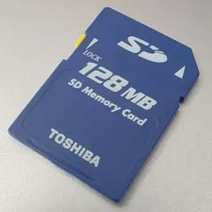 Item thumbnail for item 6e8ef9c3-fd5e-4cee-8149-1a844cd46423