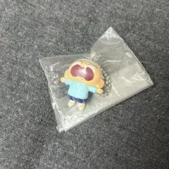 クレヨンしんちゃん マサオくん