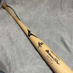 【極美品】Mizuno Pro MAJOR QUALITY ブレスサーモ　XL 2025年最新】mizuno pro major qualityの人気アイテム - メルカリ