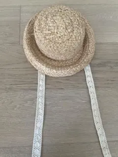 Item thumbnail for item 3c222a02-6ba2-44d1-b84f-2424076a5823