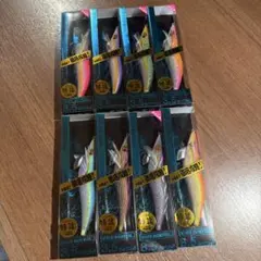 Item thumbnail for item 1c7bdfe2-2775-4014-bf4b-197aee68821e