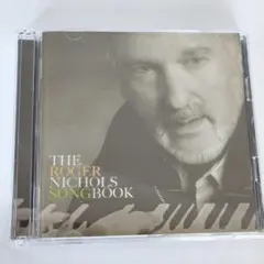 Item thumbnail for item 8fe67831-7462-4ea5-9cdd-e45c4c54f4df