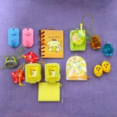 Item thumbnail for item 2a585bef-ca4a-40ac-b22f-85873484b3fd