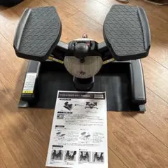 Item thumbnail for item cbe5e176-cd95-44a9-8456-3d6194d711f2