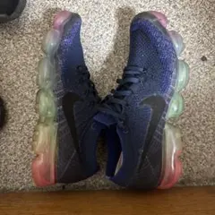 NIKE AIR VAPORMAX FLYKNIT BETRUE