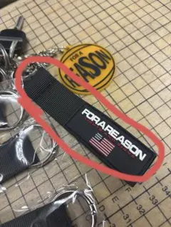 Item thumbnail for item b0f5a588-0c24-4152-9d4a-b63b81665844