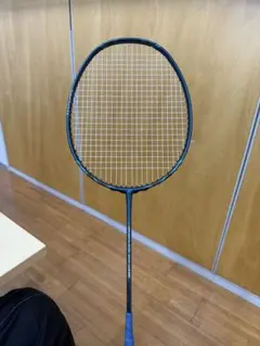 2025年最新】ナノフレア800 4ug6の人気アイテム - メルカリ