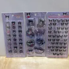 pii様 リクエスト 2点 まとめ商品