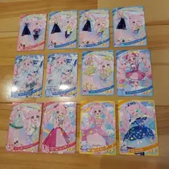 ヴァイスシュヴァルツ ホロライブ キミと願うミライ 癒月ちょこ hlp