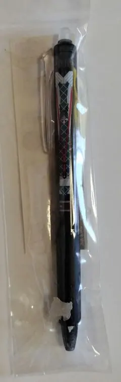 さ*☆様 ヒプムビ　アクリルキーホルダー　一二三　観音寺独歩 2025年最新】観音坂独歩アクスタの人気アイテム - メルカリ