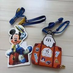 2026年最新】ディズニーバケーションパッケージグッズの人気アイテム