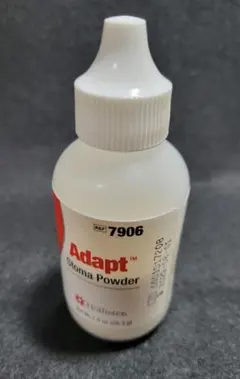 Item thumbnail for item c9ce4e0a-d13c-4cea-8c31-4657e6c2774a