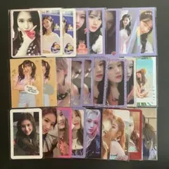 2026年最新】twiceサナ まとめ売りの人気アイテム - メルカリ