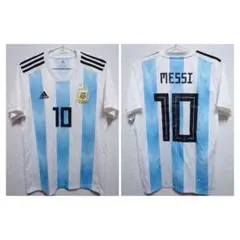 Item thumbnail for item 3888f509-f02d-4fdb-bdb9-d25399c28349