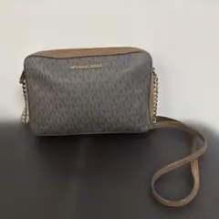 マイケルコース バッグ