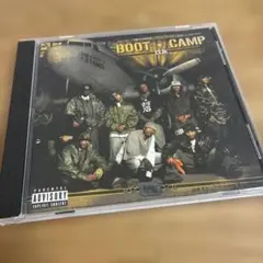 Doorzo - The ultimate Japan proxy shopping service.