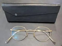 ayame MANRAY Silver Titanium Blue Light - メルカリ